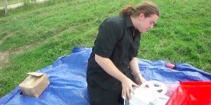 Space Balloon 1 056