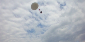 Space Balloon 1 061