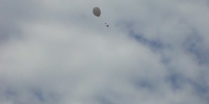 Space Balloon 1 062