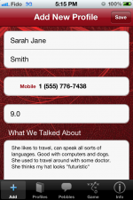  Venusian Arts Phone Game App