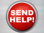 SEND HELP - Emergency SOS Panic Button