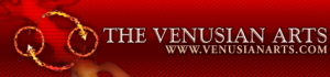 thumbs logo Company