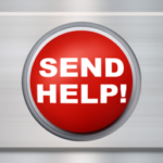 send-help-app-thumb
