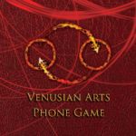 va-phone-game-app-thumb