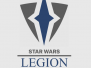 Legion Army List Builder